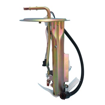 Fuel Pump Module Assembly