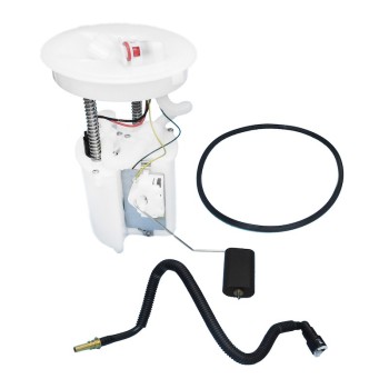 Fuel Pump Module Assembly