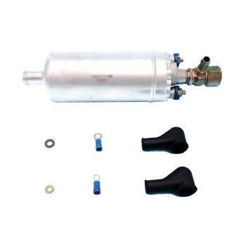Electric Fuel Pump