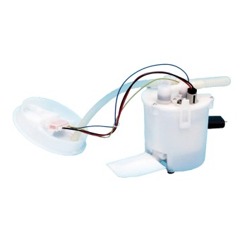 Fuel Pump Module Assembly