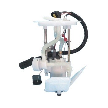 Fuel Pump Module Assembly