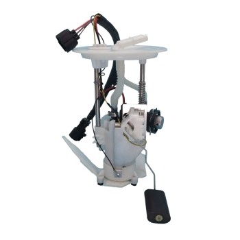 Fuel Pump Module Assembly