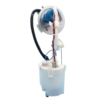 Fuel Pump Module Assembly