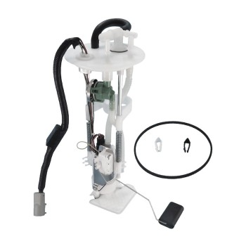 Fuel Pump Module Assembly