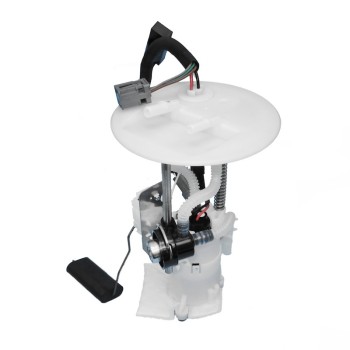 Fuel Pump Module Assembly