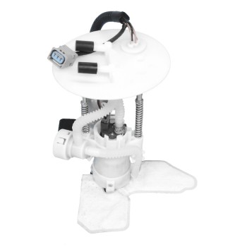 Fuel Pump Module Assembly