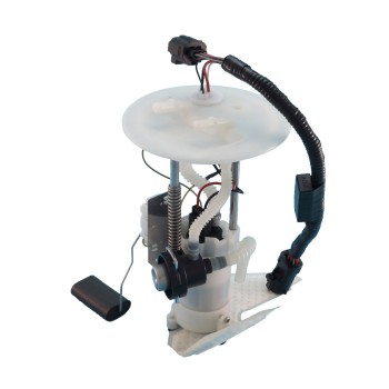 Fuel Pump Module Assembly