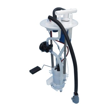 Fuel Pump Module Assembly