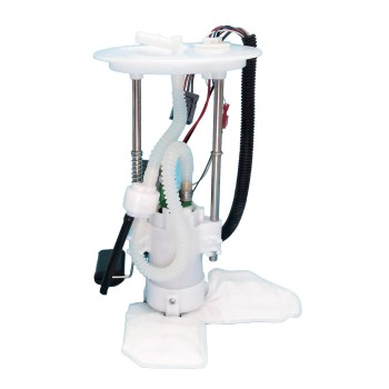 Fuel Pump Module Assembly