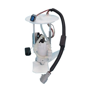 Fuel Pump Module Assembly