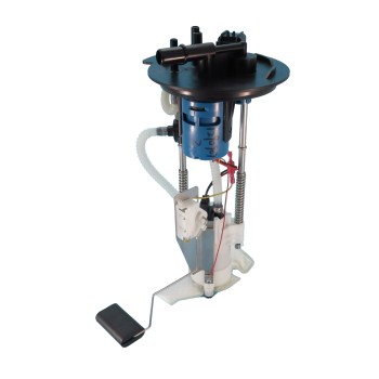 Fuel Pump Module Assembly
