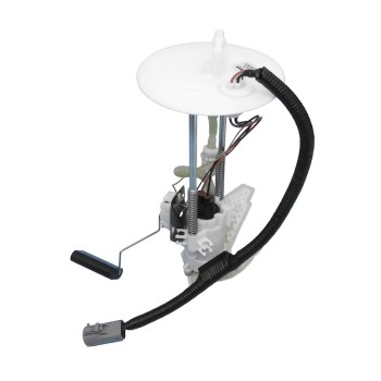 Fuel Pump Module Assembly
