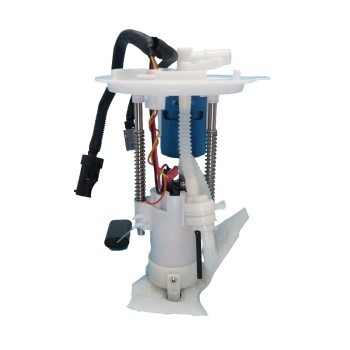 Fuel Pump Module Assembly