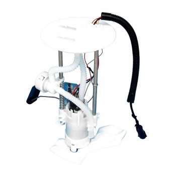 Fuel Pump Module Assembly