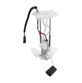 Fuel Pump Module Assembly
