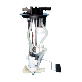Fuel Pump Module Assembly