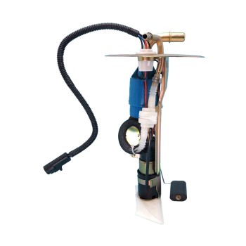 Fuel Pump Hanger Assembly