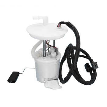Fuel Pump Module Assembly