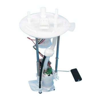Fuel Pump Module Assembly