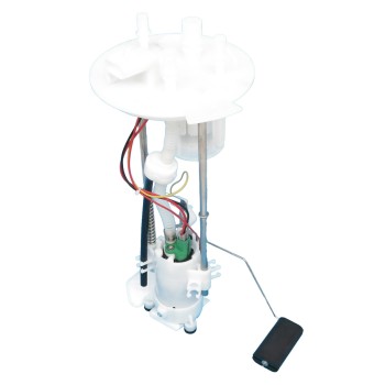 Fuel Pump Module Assembly