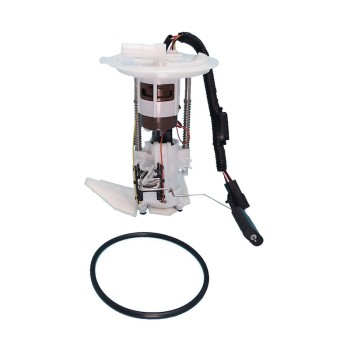 Fuel Pump Module Assembly