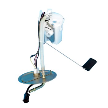 Fuel Pump Module Assembly