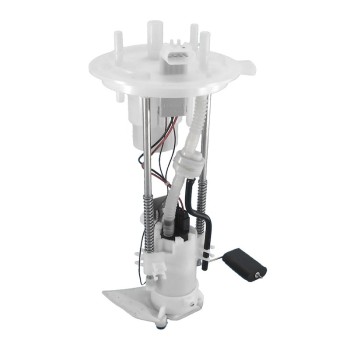 Fuel Pump Module Assembly