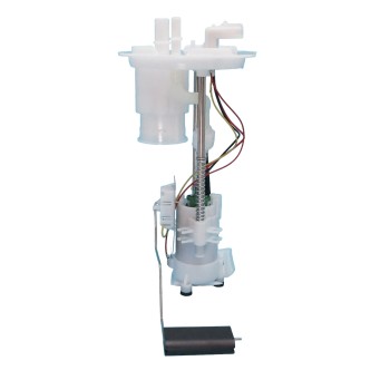 Fuel Pump Module Assembly