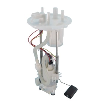 Fuel Pump Module Assembly