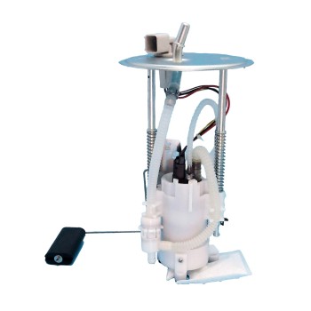 Fuel Pump Module Assembly
