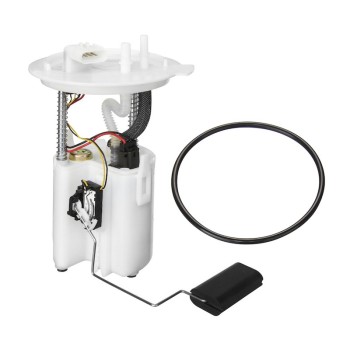 Fuel Pump Module Assembly