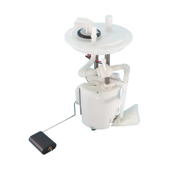 Fuel Pump Module Assembly