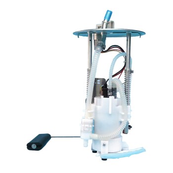 Fuel Pump Module Assembly