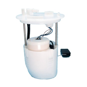 Fuel Pump Module Assembly