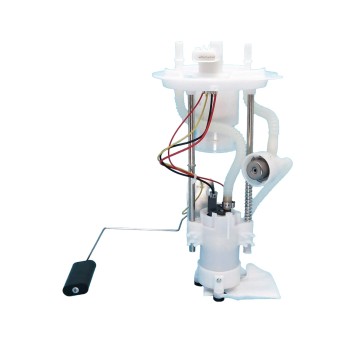 Fuel Pump Module Assembly
