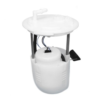 Fuel Pump Module Assembly