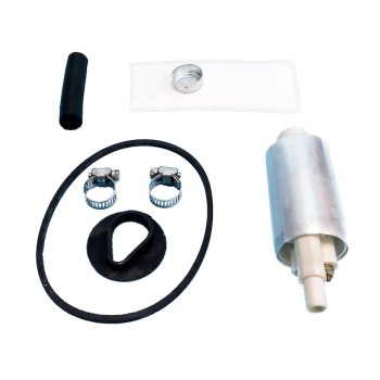 Electric Fuel Pump