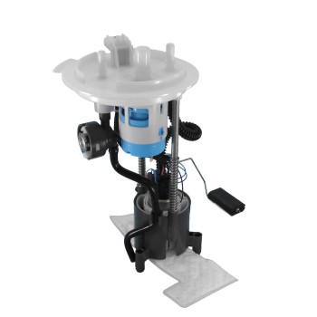 Fuel Pump Module Assembly