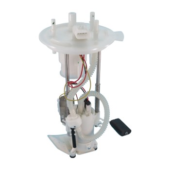 Fuel Pump Module Assembly
