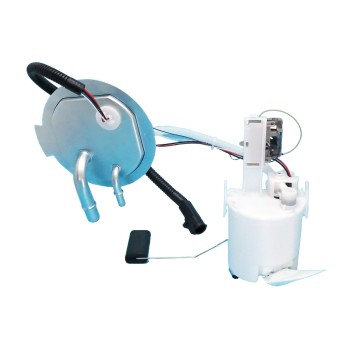 Fuel Pump Module Assembly