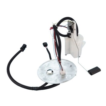 Fuel Pump Module Assembly