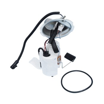 Fuel Pump Module Assembly
