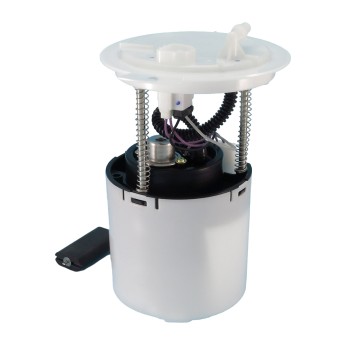 Fuel Pump Module Assembly