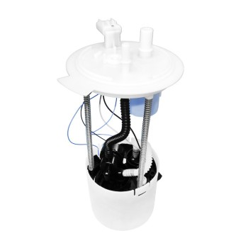 Fuel Pump Module Assembly