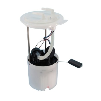 Fuel Pump Module Assembly