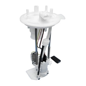 Fuel Pump Module Assembly