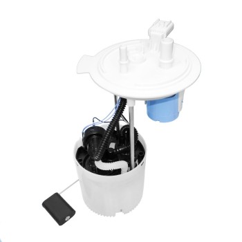 Fuel Pump Module Assembly