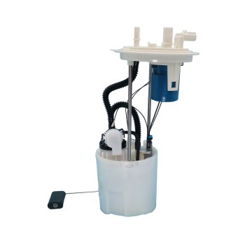 Fuel Pump Module Assembly