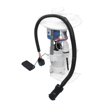 Fuel Pump Module Assembly