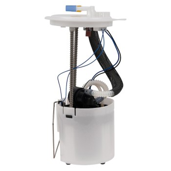 Fuel Pump Module Assembly